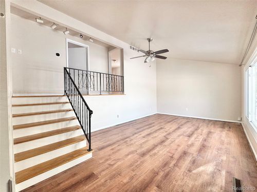 2266 Phillips Rd, Auburn Hills, MI, 48326-2447 | Card Image