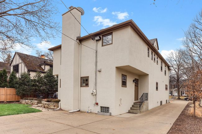 33-web-or-mls-4627-Bruce-Ave-33.jpg | Image 33