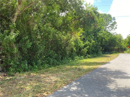 455 15th Pl Sw, Vero Beach, FL, 32962 | Card Image