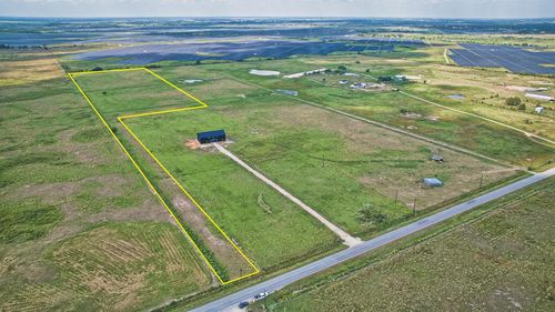 TBD Brumbelow Rd, Needville, TX, 77461 | Card Image