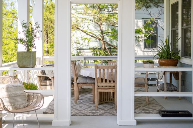 1543 Wando Landing_Eterna_Media-74 | Image 55
