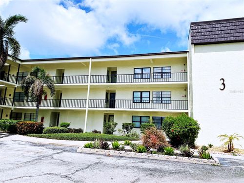 apt-3306-14130 Rosemary Ln, LARGO, FL, 33774-2920 | Card Image
