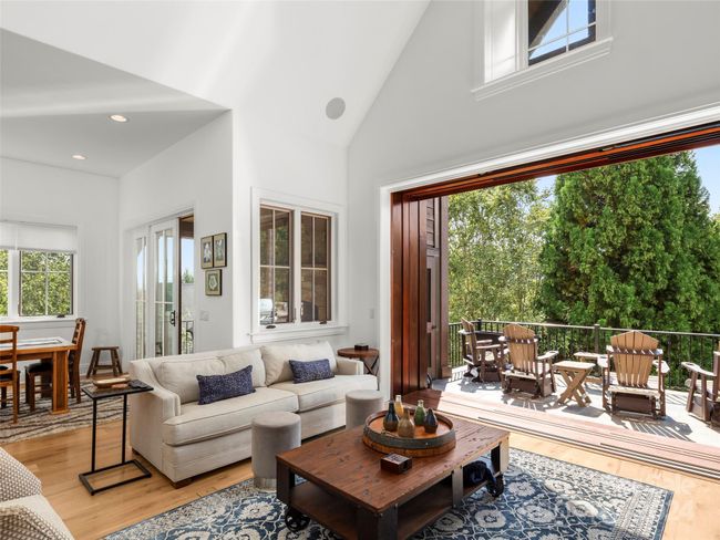 4 Windelsham Way, Townhouse with 3 bedrooms, 4 bathrooms and null parking in Arden NC | Image 7