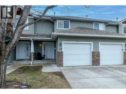 139-914 Craig Rd, Kelowna, BC, V1X7Z7 | Card Image