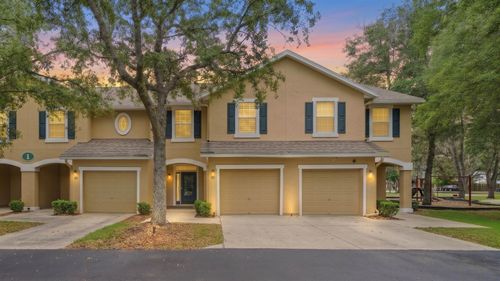105-5260 Collins Rd, Jacksonville, FL, 32244 | Card Image