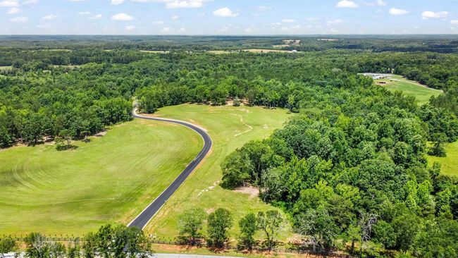 LOT-1 - 110 Flowing Rock Rd, Home with 0 bedrooms, 0 bathrooms and null parking in Honea Path SC | Image 10