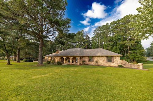 233 Chinquepin Dr, Magnolia, AR, 71753-4512 | Card Image