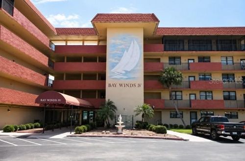212-19701 Gulf Blvd, INDIAN SHORES, FL, 33785-2384 | Card Image