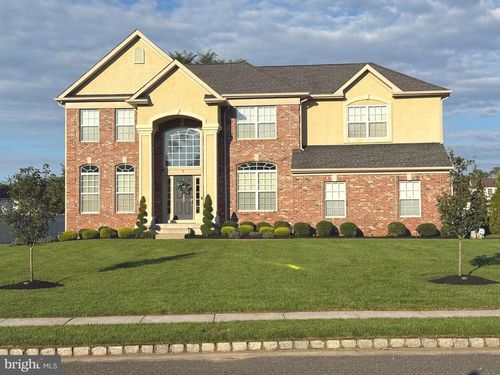8 Elk Ct, SEWELL, NJ, 08080-2663 | Card Image