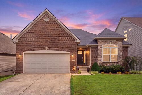 2973 Constantine Ave, Lexington, KY, 40509-8302 | Card Image