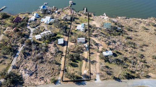 501 Bumpy Ridge Dr, Burnet, TX, 78611-4005 | Card Image