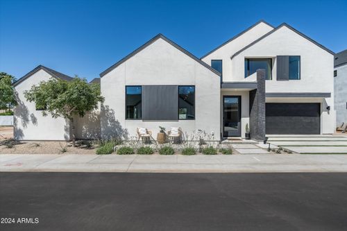 6314 N 10th Ave, Phoenix, AZ, 85013-1301 | Card Image
