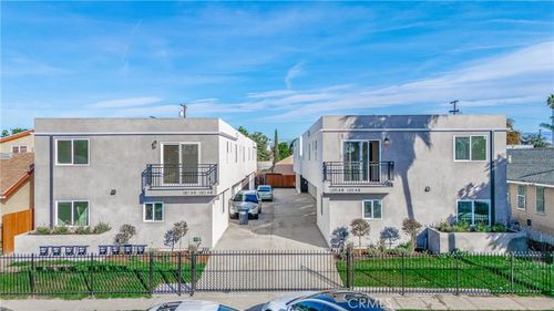 1187 E 59th Pl, LOS ANGELES, CA, 90001-1113 | Card Image