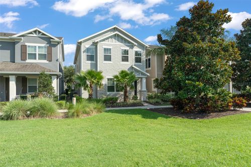 15019 Valverse Aly, Winter Garden, FL, 34787-5648 | Card Image