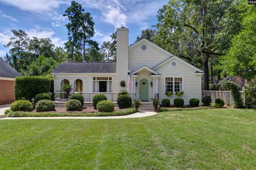 3806 Alston Rd, Columbia, SC, 29205-1502 | Card Image