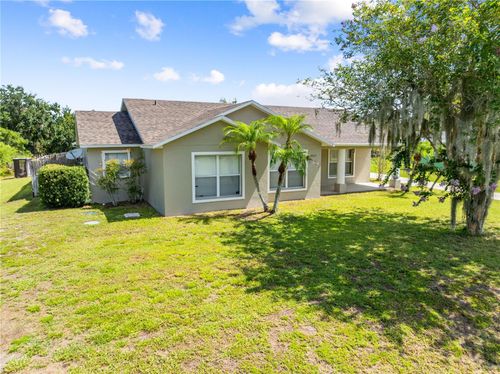 4865 Meadow Drive, ST CLOUD, FL, 34772 | Card Image