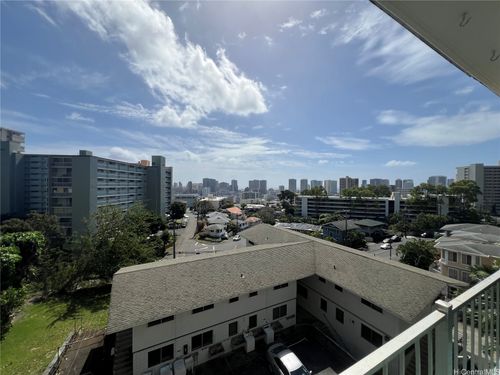 31-1002 Prospect St, Honolulu, HI, 96822-3486 | Card Image
