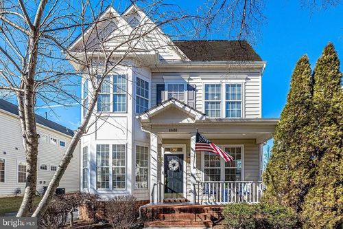 40440 Milford Dr, BROADLANDS, VA, 20148-4528 | Card Image