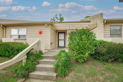 10 Boardwalk Ln, Lexington, SC, 29072-9461 | Card Image