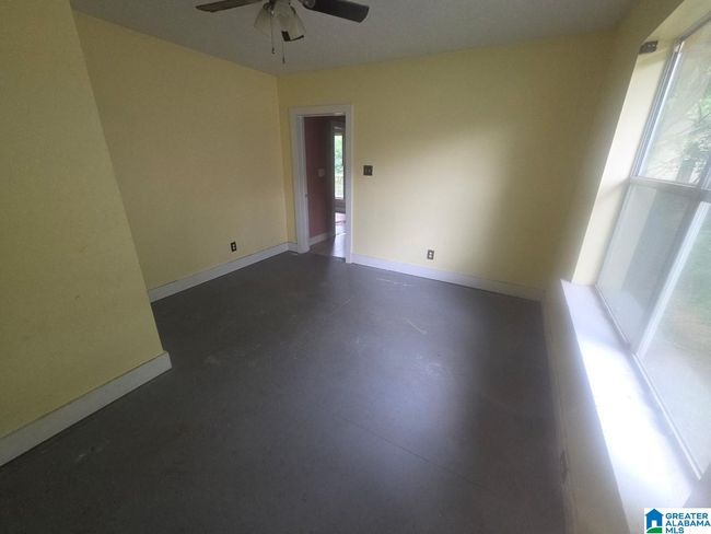 14 Cross St, House other with 3 bedrooms, 2 bathrooms and null parking in Wetumpka AL | Image 6