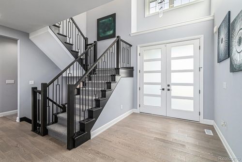 14270 Wright Dr, Linden, MI, 48451-9192 | Card Image