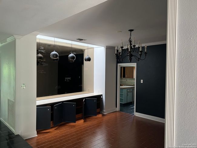 6218 Hickory Holw, House other with 3 bedrooms, 2 bathrooms and null parking in Windcrest TX | Image 6