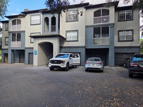 303-13304 Sanctuary Cove Dr, TEMPLE TERRACE, FL, 33637-2116 | Card Image