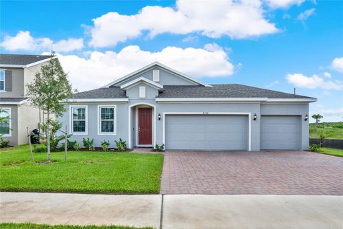 7193 Dilly Lake Ave, GROVELAND, FL, 34736-8145 | Card Image