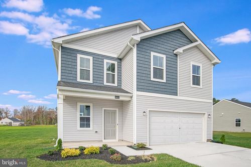 504 Chatham Dr, SEAFORD, DE, 19973-7826 | Card Image