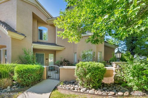 2001-9900 Wilbur May Pkwy, Reno, NV, 89521-4181 | Card Image