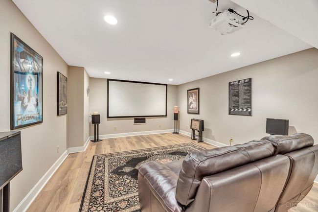 11506 Stable Watch Ct, House other with 5 bedrooms, 6 bathrooms and null parking in Symmes Twp OH | Image 56