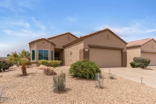 16205 W Mountain Pass Dr, Surprise, AZ, 85374-6344 | Card Image