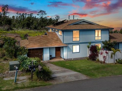 unit-a-320 Kulalani Dr, Kula, HI, 96790 | Card Image