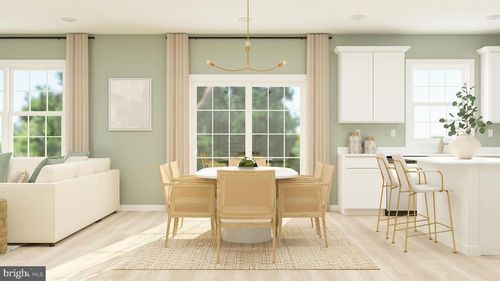 7 Old School House Road, SICKLERVILLE, NJ, 08081 | Card Image