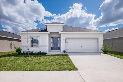 6069 Dropwort Dr, WIMAUMA, FL, 33598-4451 | Card Image