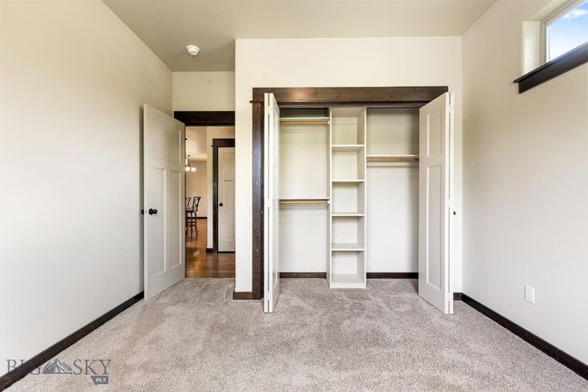 2430 Ferguson Ave, House other with 3 bedrooms, 2 bathrooms and null parking in Bozeman MT | Image 34