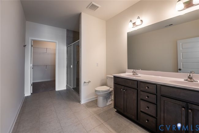 4003 Next Level Trce, Condo with 2 bedrooms, 2 bathrooms and null parking in Midlothian VA | Image 14