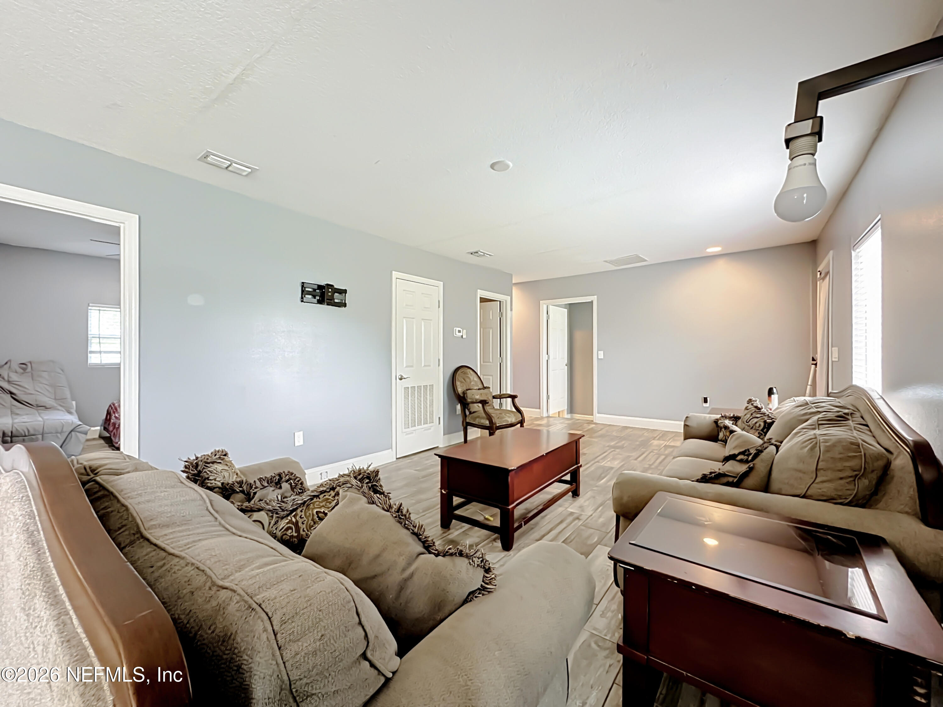 Residential in Jacksonville 5