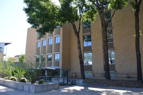 2314-1115 S Alamo, San Antonio, TX, 78210 | Card Image