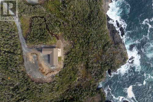 0 Bauline East Road, Tors Cove, NL, A0A4A0 | Card Image