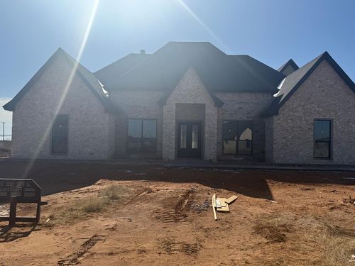 `13720 County Rd 115, Midland, TX, 79706 | Card Image