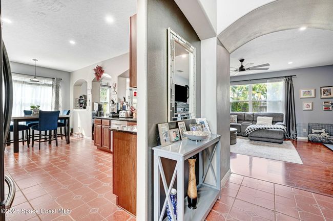 3902 Orchard Dr, House other with 6 bedrooms, 3 bathrooms and null parking in Melbourne FL | Image 37