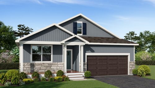 2141 Bluff Heights Dr, Shakopee, MN, 55379 | Card Image