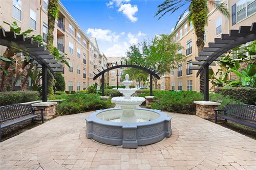 apt-1429-4221 Spruce St, TAMPA, FL, 33607-7252 | Card Image