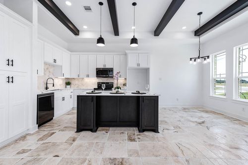 14120 Fm 1236 Rd, Needville, TX, 77461-7913 | Card Image