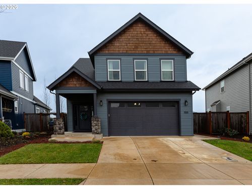 1551 Alsea Dr, Eugene, OR, 97408-5989 | Card Image