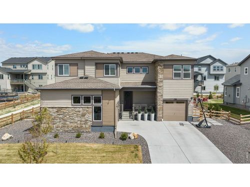 1760 Marlowe Cir W, Erie, CO, 80516 | Card Image