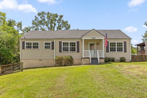 3626 Weldon Dr, Chattanooga, TN, 37412-1820 | Card Image