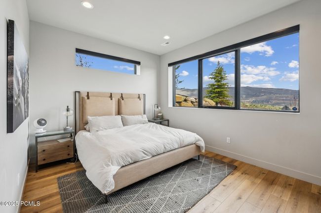 11431 N Ursa Cir, Home with 4 bedrooms, 5 bathrooms and null parking in Mayflower Mnt UT | Image 49