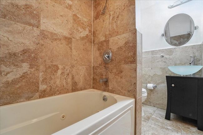 APT-4R - 123 Washington St, Condo with 1 bedrooms, 1 bathrooms and null parking in Hoboken NJ | Image 12